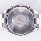 OMEGA Speedmaster Automatic Red Ref.175.0032.1 / 3510.61 Michael Schumacher