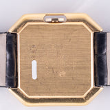 CARTIER LM Ceinture Ref.660