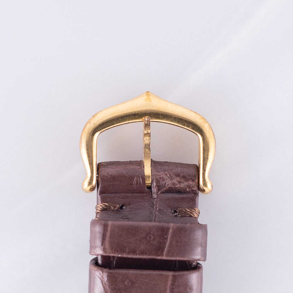 CARTIER LM Ceinture