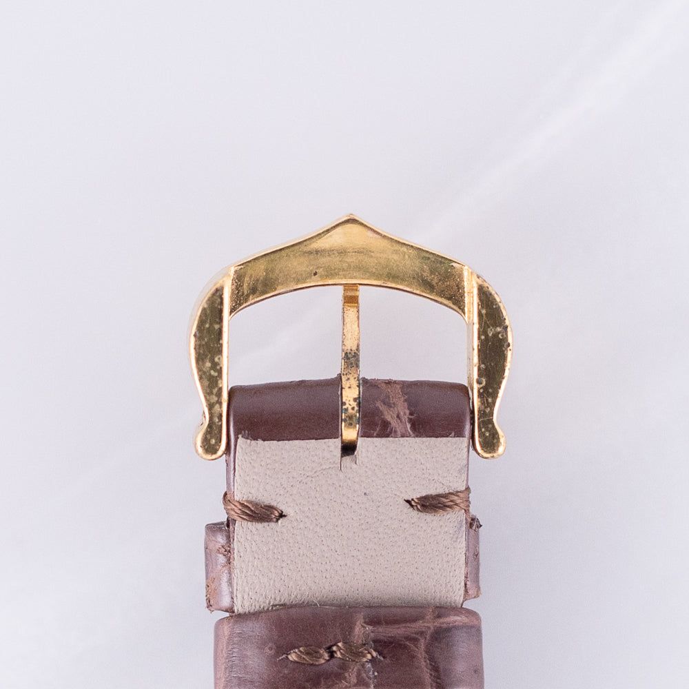 CARTIER LM Ceinture