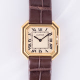 CARTIER LM Ceinture