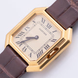 CARTIER LM Ceinture