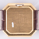 CARTIER LM Ceinture