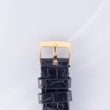 VACHERON CONSTANTIN Screwback Ultra Thin Ref.7404 MEISTER W NAME