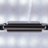 JAEGER LECOULTRE Tank Ref.6029 22 18k white gold