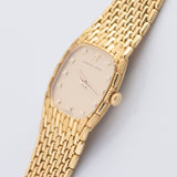 AUDEMARS PIGUET COBRA