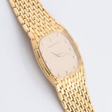 AUDEMARS PIGUET COBRA