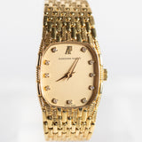 AUDEMARS PIGUET COBRA