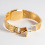 AUDEMARS PIGUET COBRA