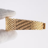 AUDEMARS PIGUET COBRA