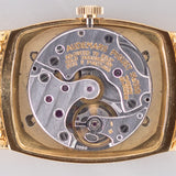 AUDEMARS PIGUET COBRA