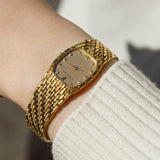 AUDEMARS PIGUET COBRA