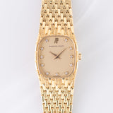 AUDEMARS PIGUET COBRA