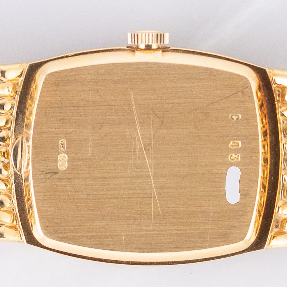 AUDEMARS PIGUET COBRA