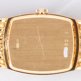 AUDEMARS PIGUET COBRA