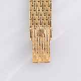 AUDEMARS PIGUET COBRA