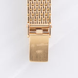 AUDEMARS PIGUET COBRA