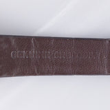 ROLEX CELLINI REF.4084 Blue Vignette MINT w.BOX