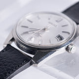 GRAND SEIKO REF.5722-9991