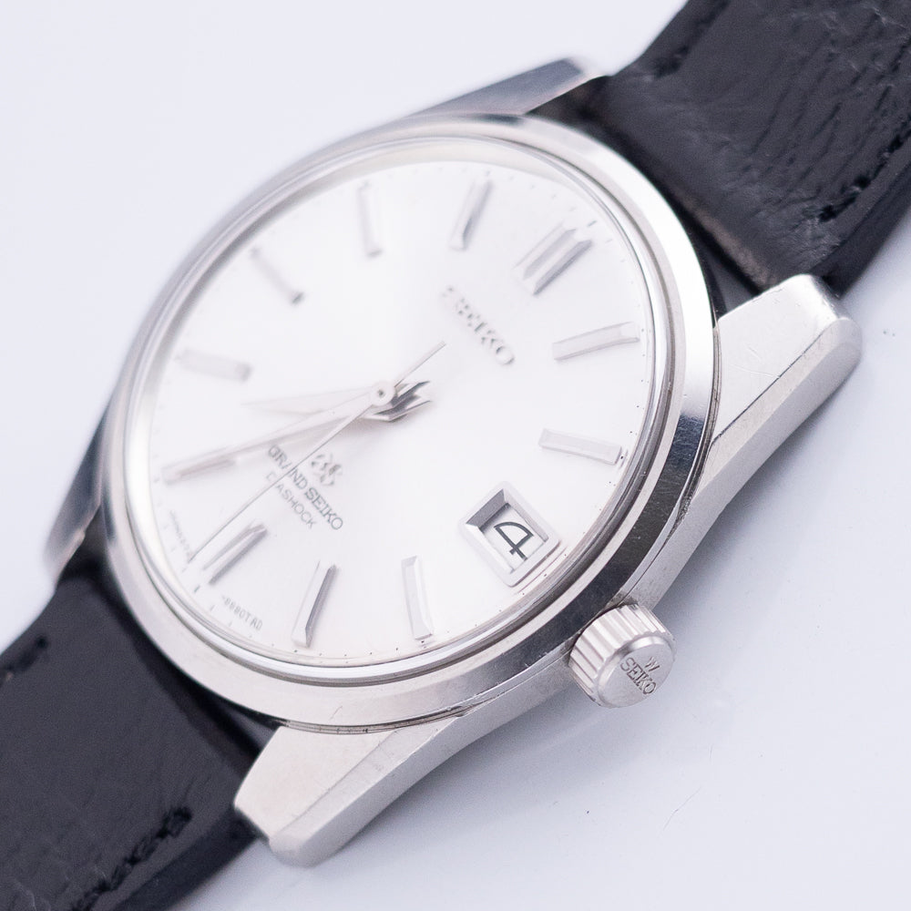 GRAND SEIKO REF.5722-9991