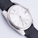 GRAND SEIKO REF.5722-9991
