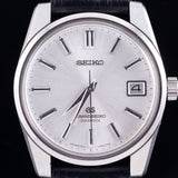 GRAND SEIKO REF.5722-9991