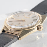 GRAND SEIKO REF.4520-8000