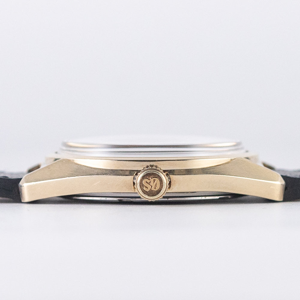 GRAND SEIKO REF.4520-8000
