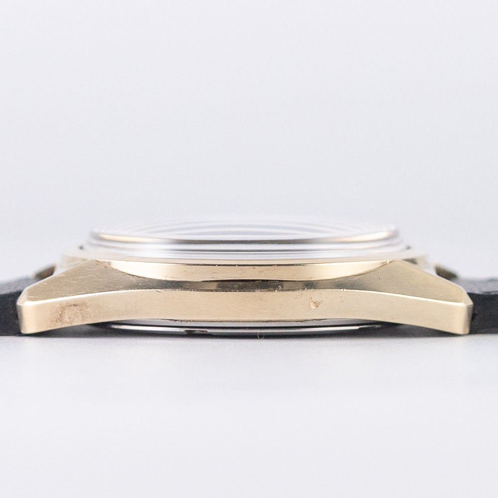 GRAND SEIKO REF.4520-8000