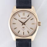 GRAND SEIKO REF.4520-8000