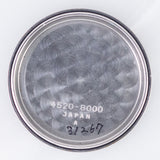 GRAND SEIKO REF.4520-8000