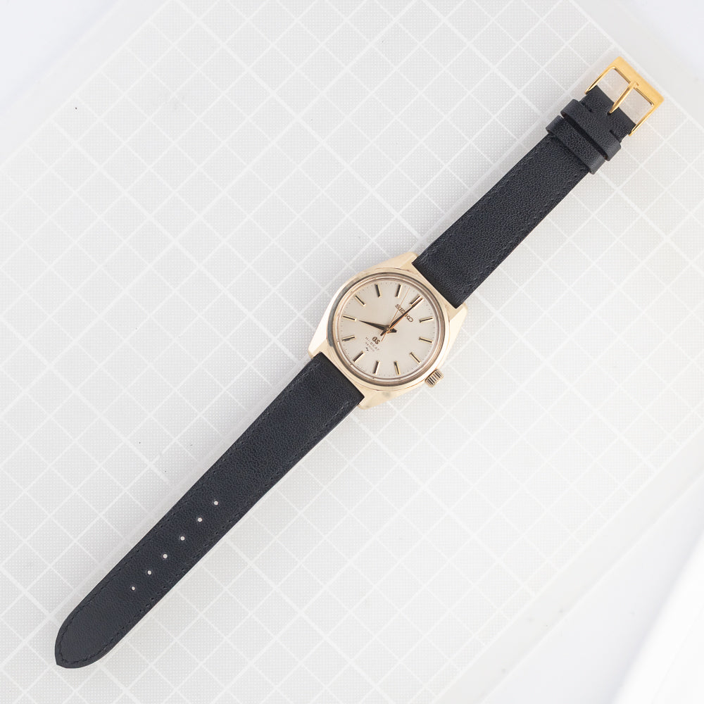 GRAND SEIKO REF.4520-8000