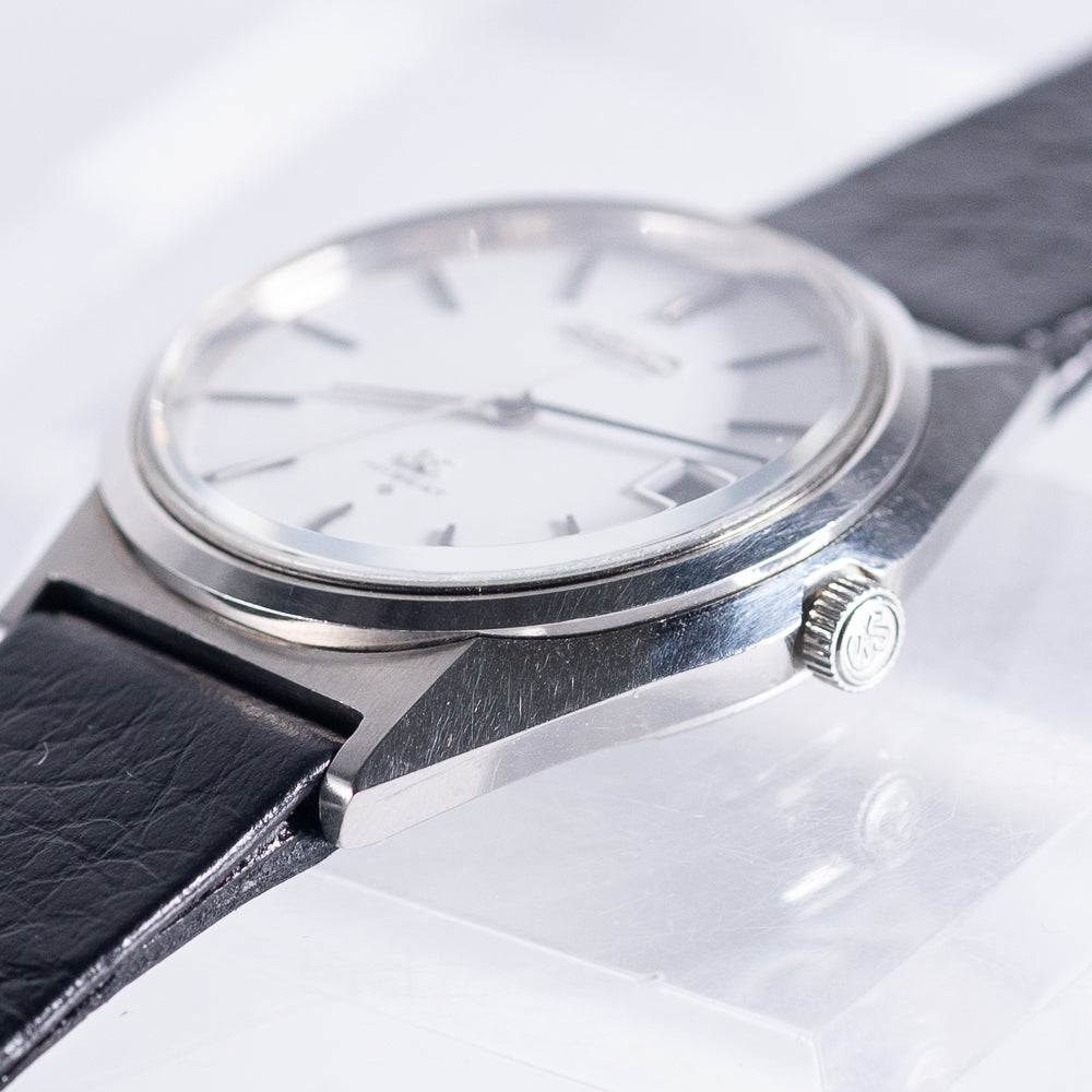 GRAND SEIKO REF.5645-7010