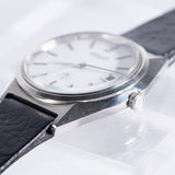 GRAND SEIKO REF.5645-7010
