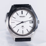 GRAND SEIKO REF.5645-7010