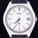 GRAND SEIKO REF.5645-7010