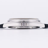 GRAND SEIKO REF.5645-7010