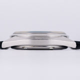 GRAND SEIKO REF.5645-7010