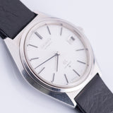 GRAND SEIKO REF.5645-7010