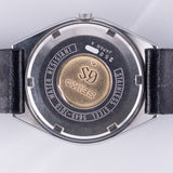 GRAND SEIKO REF.5645-7010