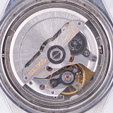 GRAND SEIKO REF.5645-7010