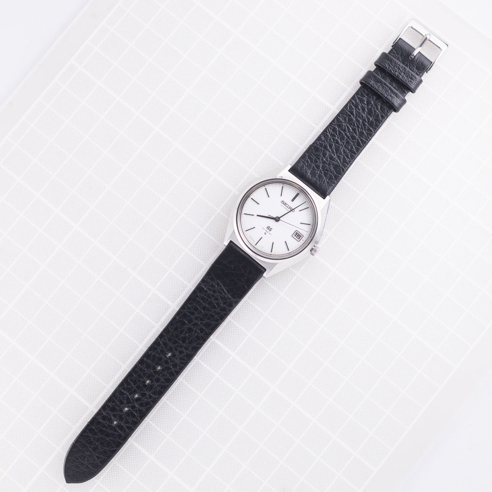 GRAND SEIKO REF.5645-7010