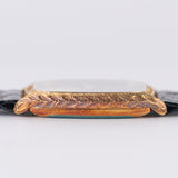 PIAGET REF.9691 ONYX DIAL NEW OLD STOCK W.Box