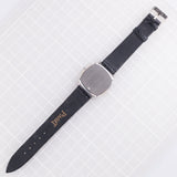 PIAGET Ref.9434 Bark Case & Dial MINT CONDITION