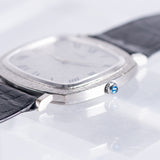 PIAGET Ref.9434 Bark Case & Dial MINT CONDITION