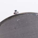 PIAGET Ref.9434 Bark Case & Dial MINT CONDITION