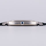 PIAGET Ref.9434 Bark Case & Dial MINT CONDITION