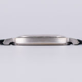 PIAGET Ref.9434 Bark Case & Dial MINT CONDITION