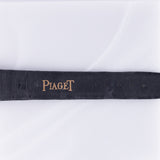 PIAGET Ref.9434 Bark Case & Dial MINT CONDITION