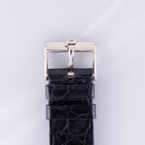 PIAGET Ref.9434 Bark Case & Dial MINT CONDITION